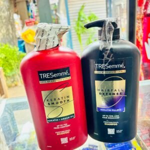 TRESemmé