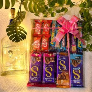 KitKat (ক্যাটক্যাট)